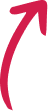Left Arrow