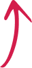 Right Arrow