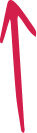 Up Arrow