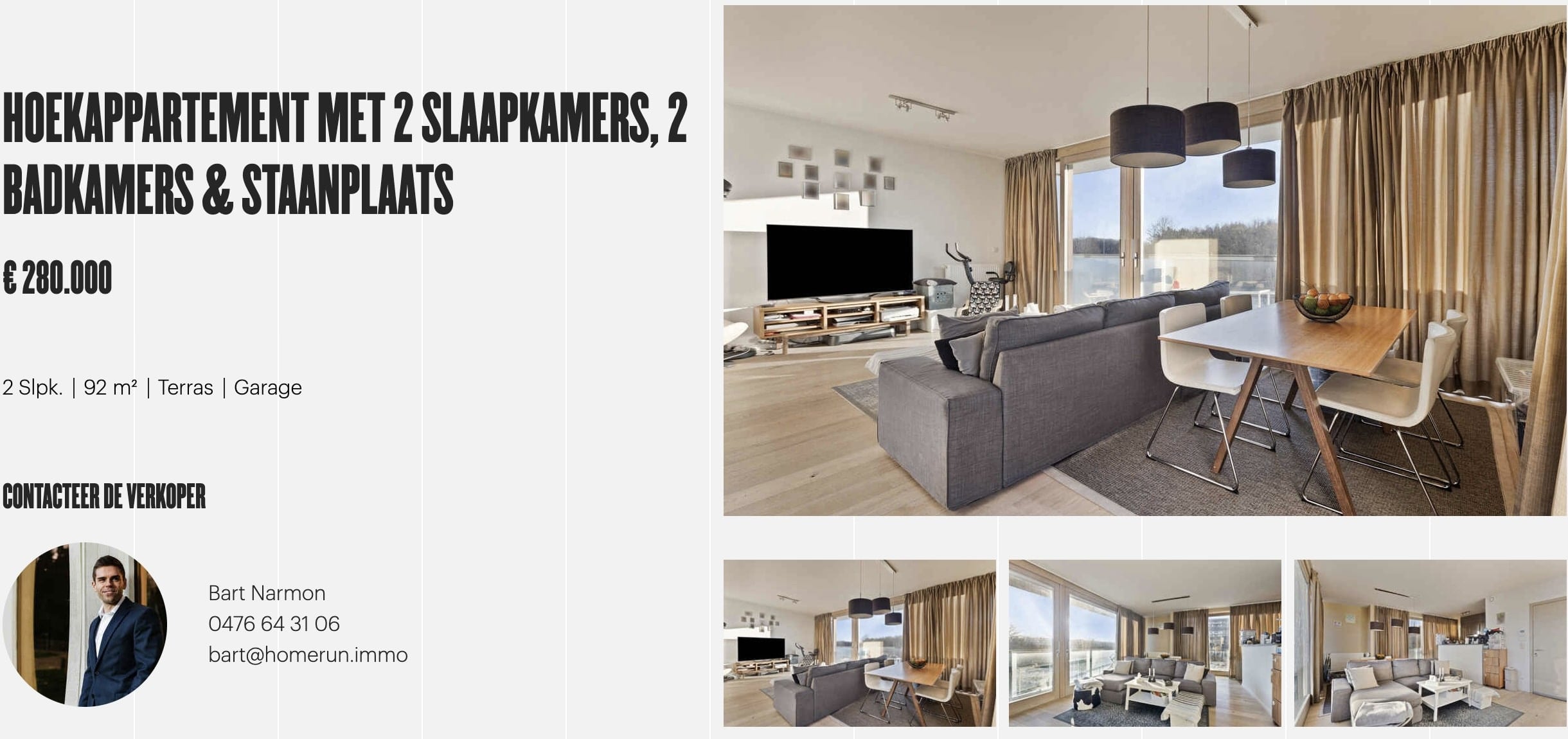 huis te koop vilvoorde appartement te koop vilvoorde vastgoed